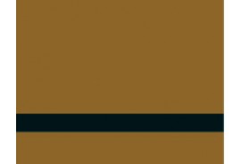 3XX-774